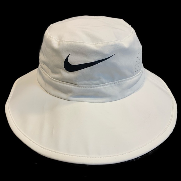 كيك ذو امتياز خصب nike golf uv sun 